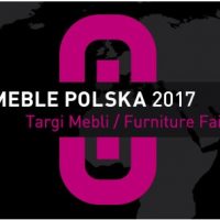 Meble Polska 2017