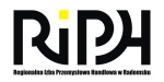 RIPH - Regionalna Izba Przemysłowo – Handlowa