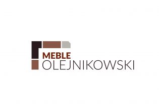 logo firmy Meble Olejnikowski