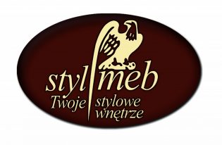 Logo firmy Styl Meb
