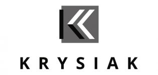 logo firmy Krysiak