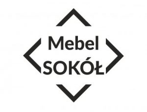 logo firmy Mebel Sokół