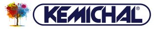 Logo firmy Kemichal